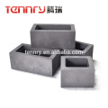 Customized High Density Graphite Molds For Metal Casting